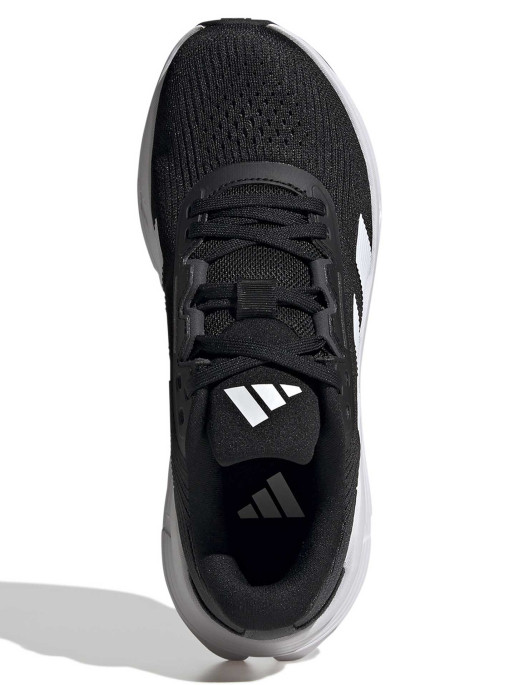 ADIDAS PERFORMANCE Παπούτσια QUESTAR 3 RUNNING SHOES