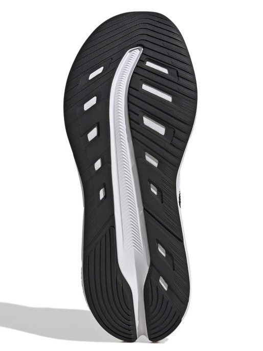 ADIDAS PERFORMANCE Παπούτσια QUESTAR 3 RUNNING SHOES