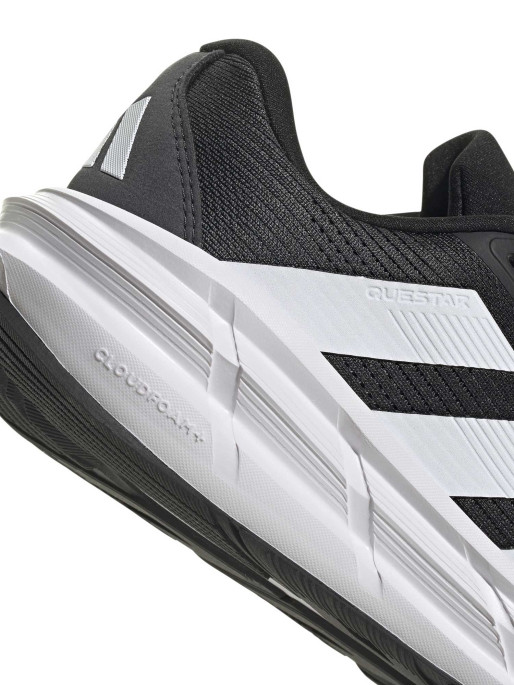 ADIDAS PERFORMANCE Παπούτσια QUESTAR 3 RUNNING SHOES