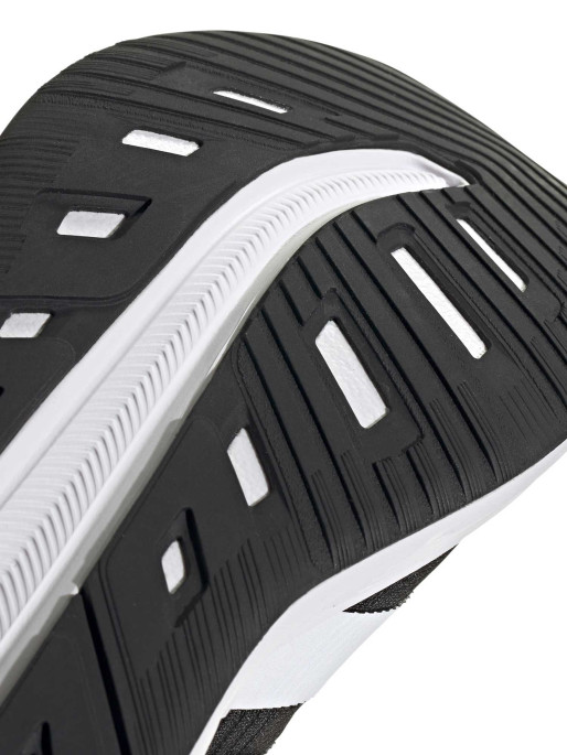 ADIDAS PERFORMANCE Παπούτσια QUESTAR 3 RUNNING SHOES