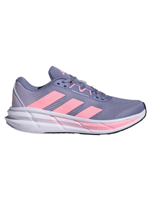 ADIDAS PERFORMANCE Παπούτσια QUESTAR 3 RUNNING SHOES