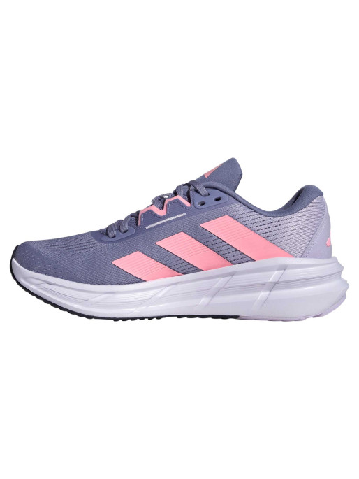 ADIDAS PERFORMANCE Παπούτσια QUESTAR 3 RUNNING SHOES