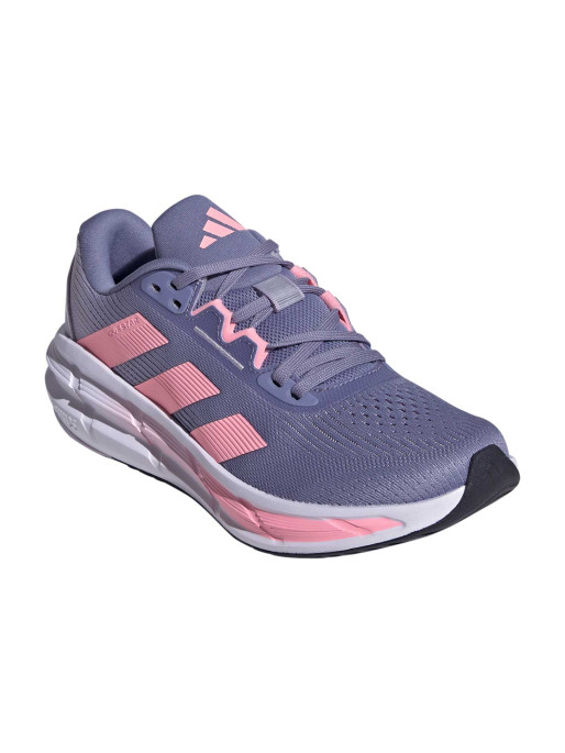 ADIDAS PERFORMANCE Παπούτσια QUESTAR 3 RUNNING SHOES