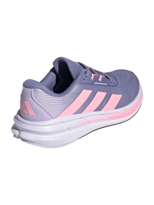 ADIDAS PERFORMANCE Παπούτσια QUESTAR 3 RUNNING SHOES
