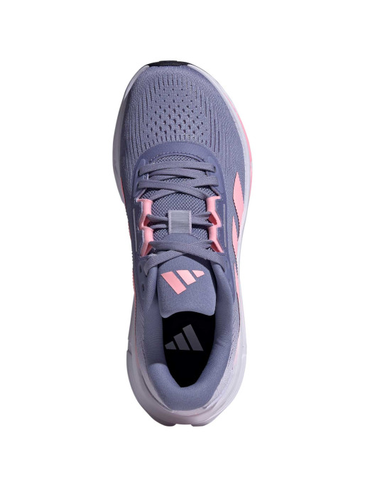 ADIDAS PERFORMANCE Παπούτσια QUESTAR 3 RUNNING SHOES