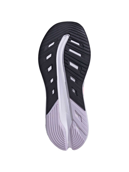 ADIDAS PERFORMANCE Παπούτσια QUESTAR 3 RUNNING SHOES