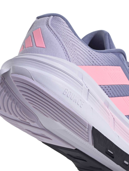 ADIDAS PERFORMANCE Παπούτσια QUESTAR 3 RUNNING SHOES