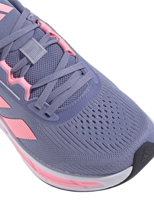 ADIDAS PERFORMANCE Παπούτσια QUESTAR 3 RUNNING SHOES