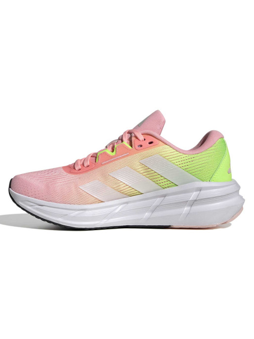 ADIDAS PERFORMANCE Παπούτσια QUESTAR 3 RUNNING SHOES