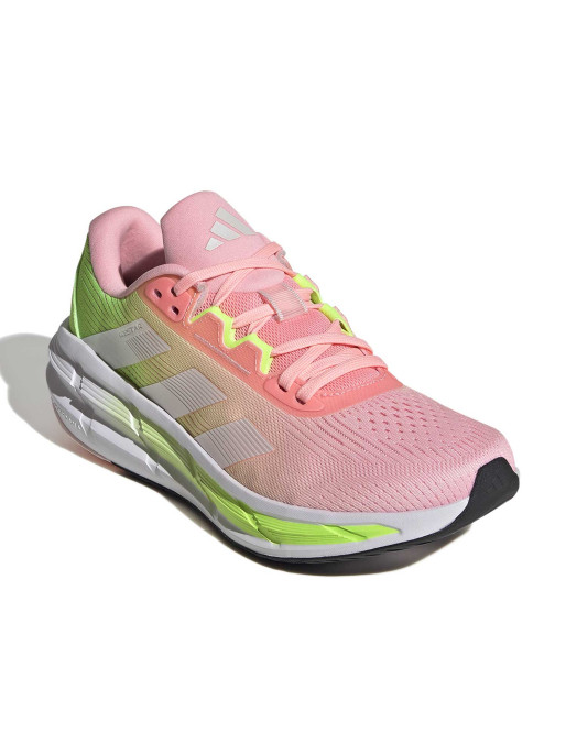 ADIDAS PERFORMANCE Παπούτσια QUESTAR 3 RUNNING SHOES
