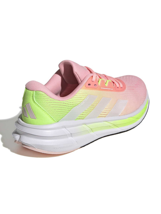 ADIDAS PERFORMANCE Παπούτσια QUESTAR 3 RUNNING SHOES