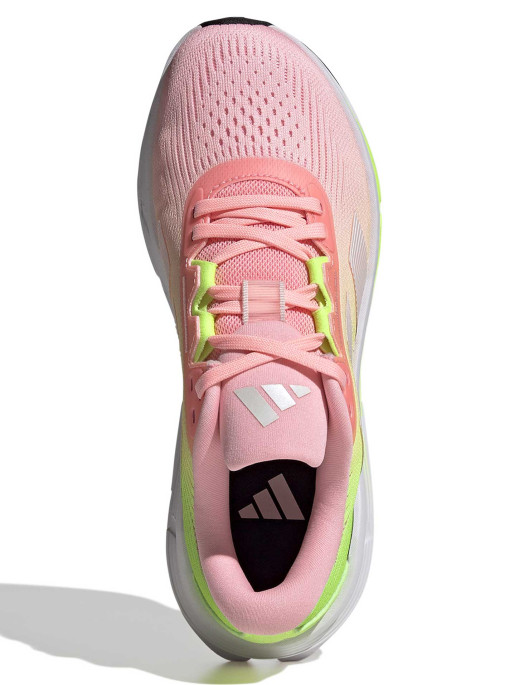 ADIDAS PERFORMANCE Παπούτσια QUESTAR 3 RUNNING SHOES