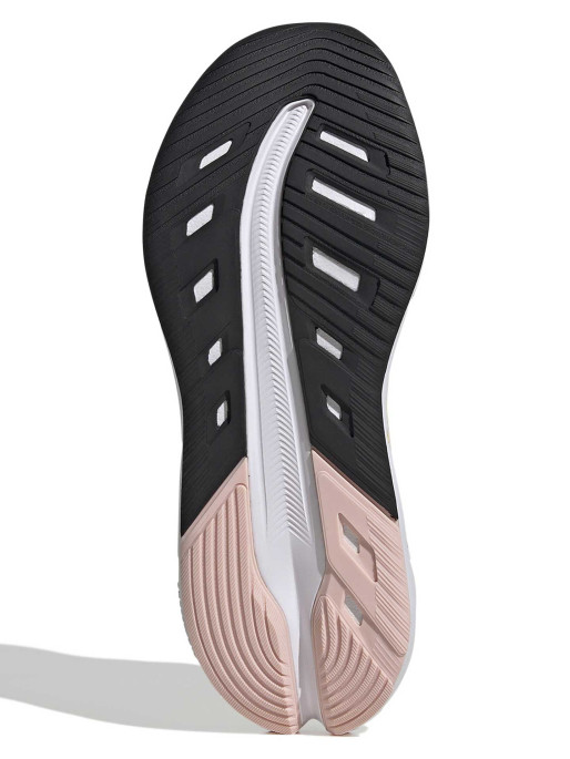ADIDAS PERFORMANCE Παπούτσια QUESTAR 3 RUNNING SHOES