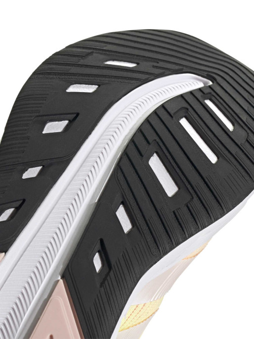 ADIDAS PERFORMANCE Παπούτσια QUESTAR 3 RUNNING SHOES