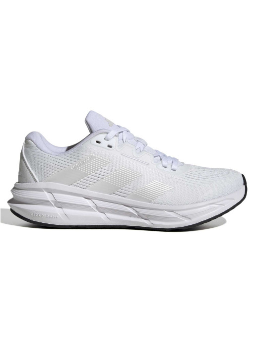 ADIDAS PERFORMANCE Παπούτσια QUESTAR 3 RUNNING SHOES