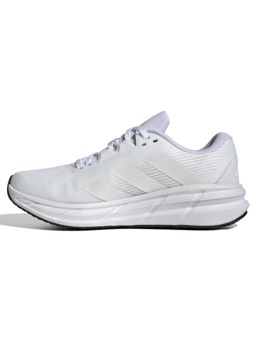 ADIDAS PERFORMANCE Παπούτσια QUESTAR 3 RUNNING SHOES