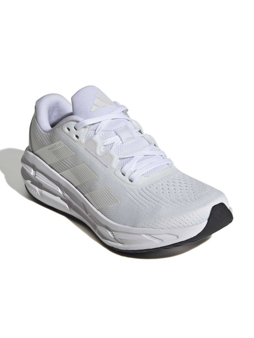 ADIDAS PERFORMANCE Παπούτσια QUESTAR 3 RUNNING SHOES