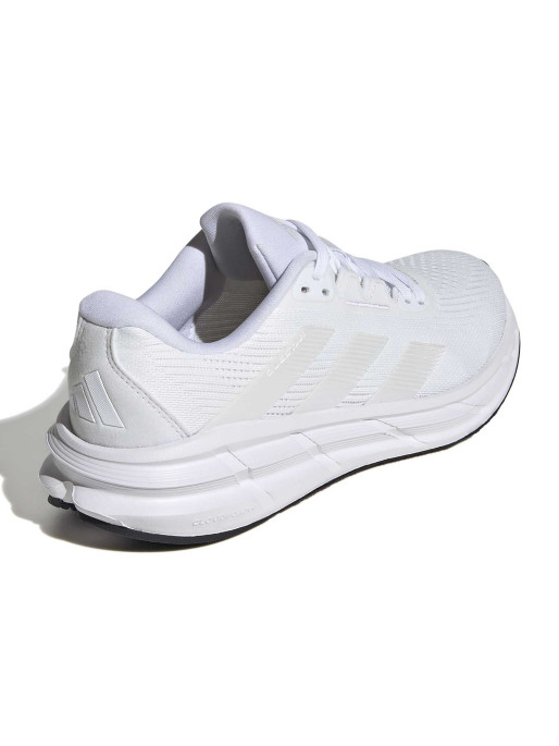 ADIDAS PERFORMANCE Παπούτσια QUESTAR 3 RUNNING SHOES