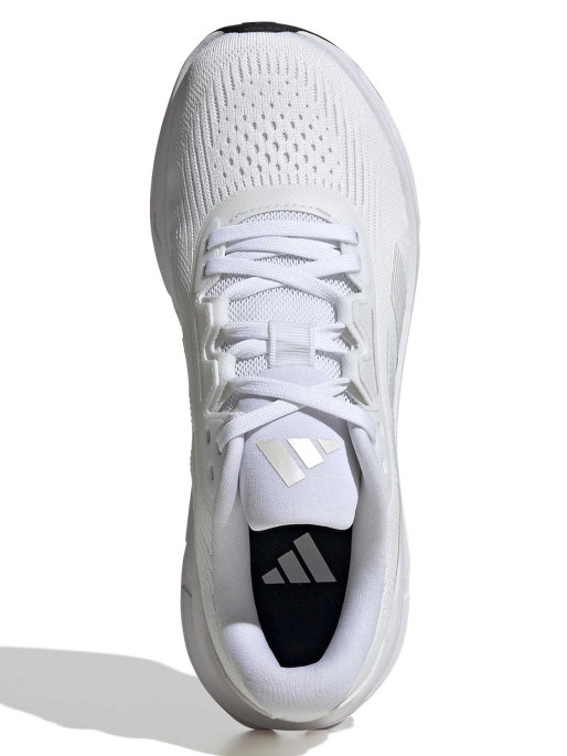 ADIDAS PERFORMANCE Παπούτσια QUESTAR 3 RUNNING SHOES