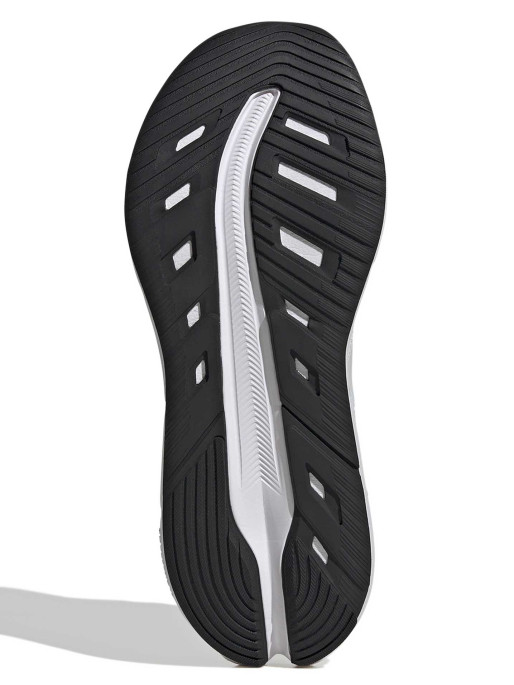ADIDAS PERFORMANCE Παπούτσια QUESTAR 3 RUNNING SHOES