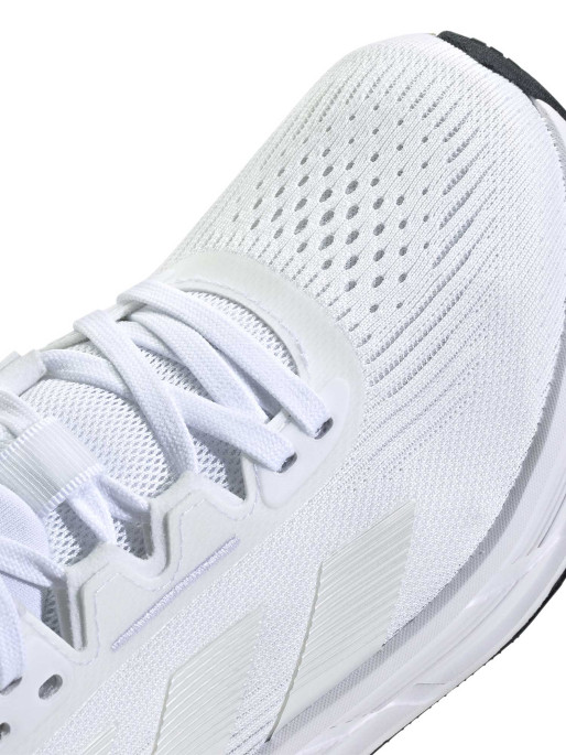 ADIDAS PERFORMANCE Παπούτσια QUESTAR 3 RUNNING SHOES