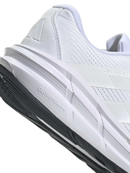 ADIDAS PERFORMANCE Παπούτσια QUESTAR 3 RUNNING SHOES