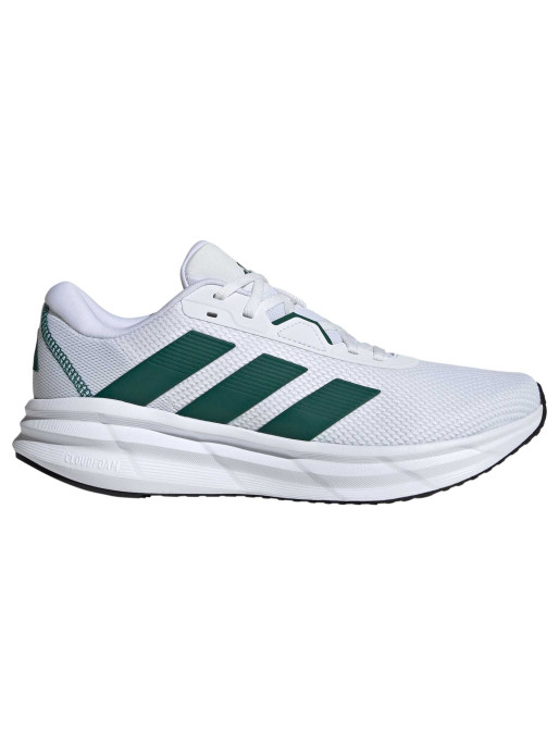 ADIDAS PERFORMANCE Incaltaminte Galaxy 7