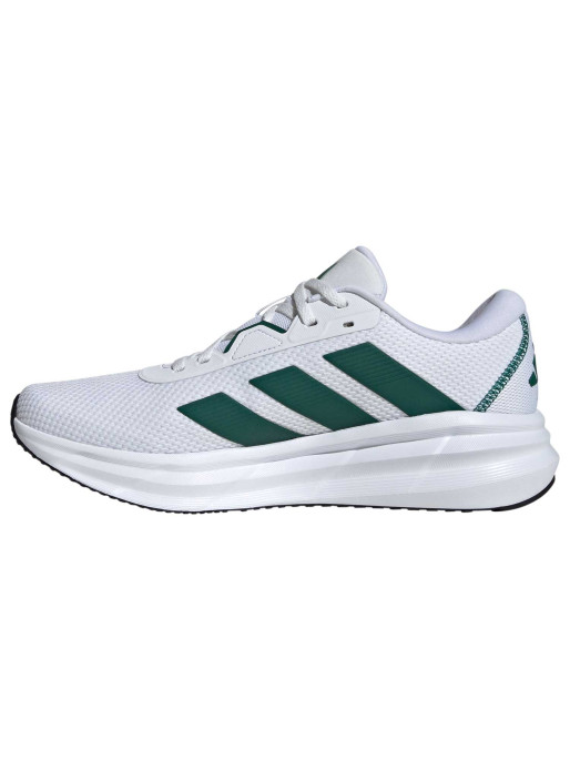 ADIDAS PERFORMANCE Incaltaminte Galaxy 7