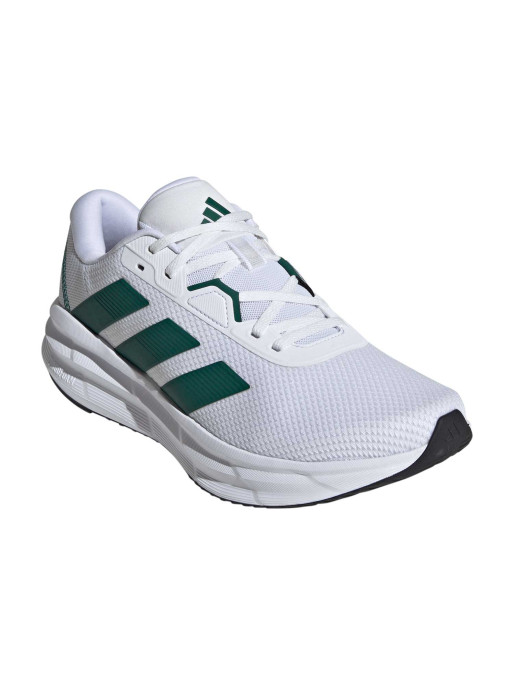 ADIDAS PERFORMANCE Incaltaminte Galaxy 7