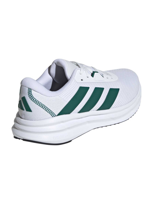 ADIDAS PERFORMANCE Incaltaminte Galaxy 7