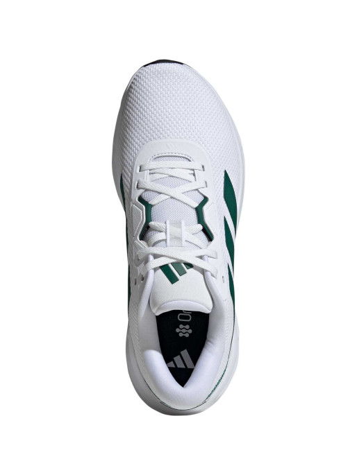 ADIDAS PERFORMANCE Incaltaminte Galaxy 7