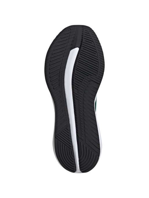 ADIDAS PERFORMANCE Incaltaminte Galaxy 7