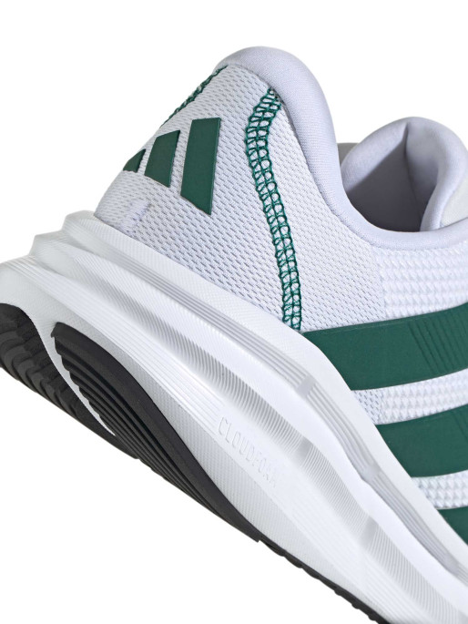 ADIDAS PERFORMANCE Incaltaminte Galaxy 7