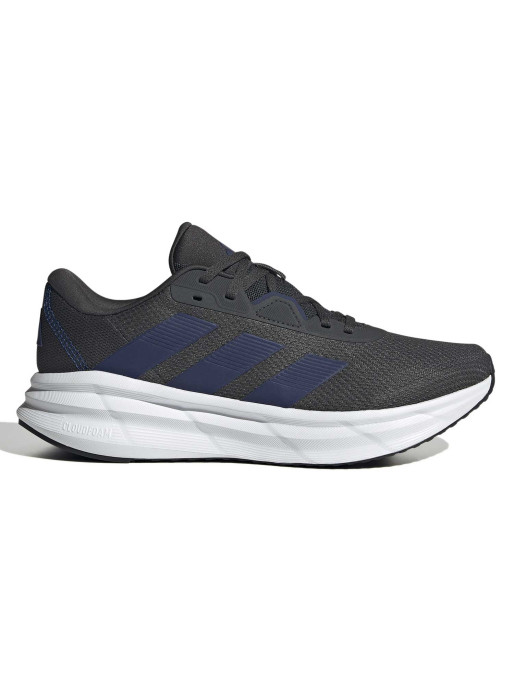 ADIDAS PERFORMANCE Incaltaminte Galaxy 7 Running