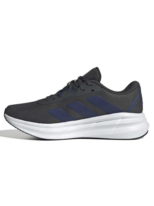ADIDAS PERFORMANCE Incaltaminte Galaxy 7 Running