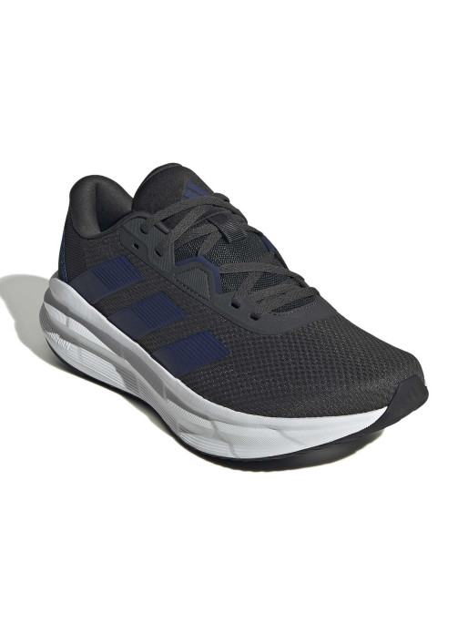 ADIDAS PERFORMANCE Incaltaminte Galaxy 7 Running