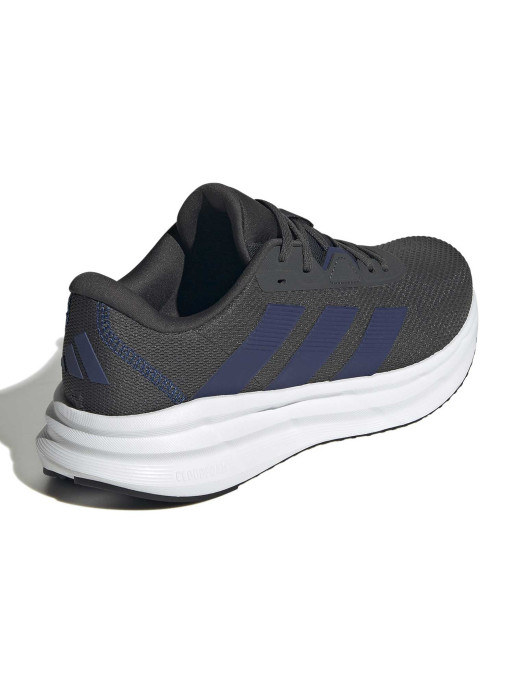 ADIDAS PERFORMANCE Incaltaminte Galaxy 7 Running