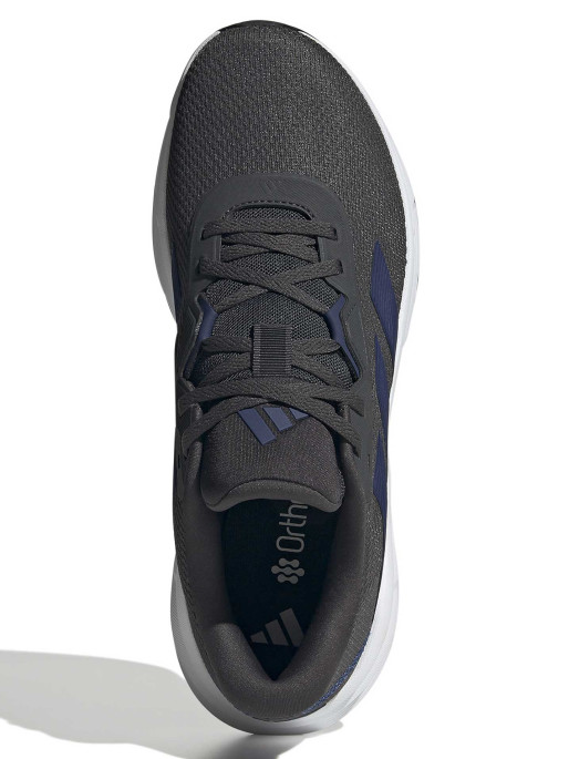 ADIDAS PERFORMANCE Incaltaminte Galaxy 7 Running