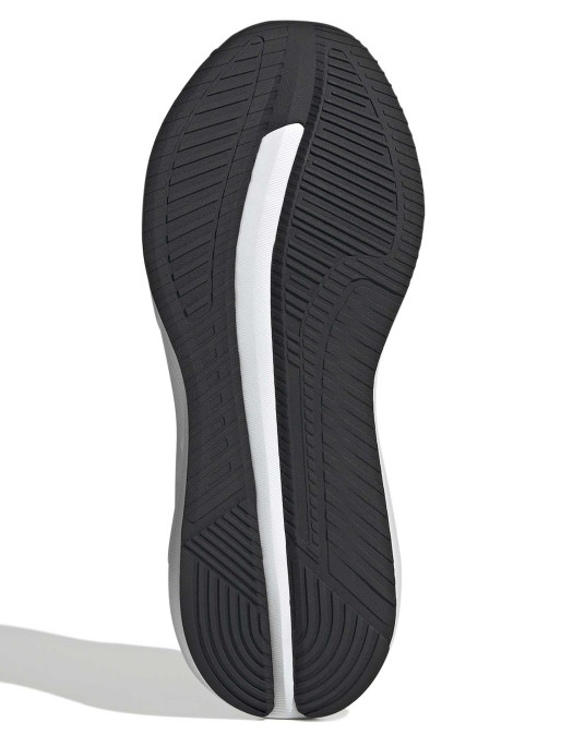 ADIDAS PERFORMANCE Incaltaminte Galaxy 7 Running