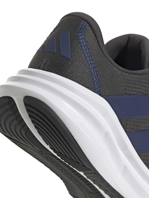 ADIDAS PERFORMANCE Incaltaminte Galaxy 7 Running