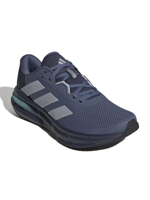 ADIDAS PERFORMANCE Incaltaminte Galaxy 7 Running