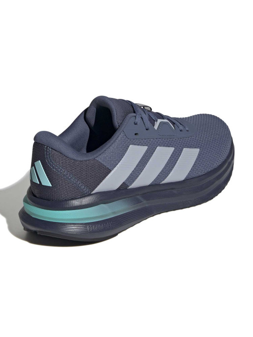ADIDAS PERFORMANCE Incaltaminte Galaxy 7 Running