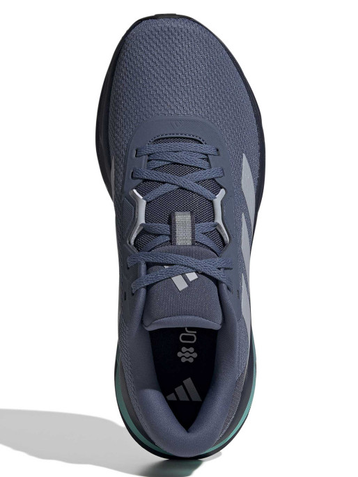 ADIDAS PERFORMANCE Incaltaminte Galaxy 7 Running