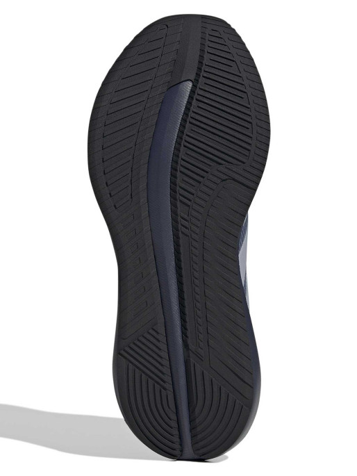ADIDAS PERFORMANCE Incaltaminte Galaxy 7 Running
