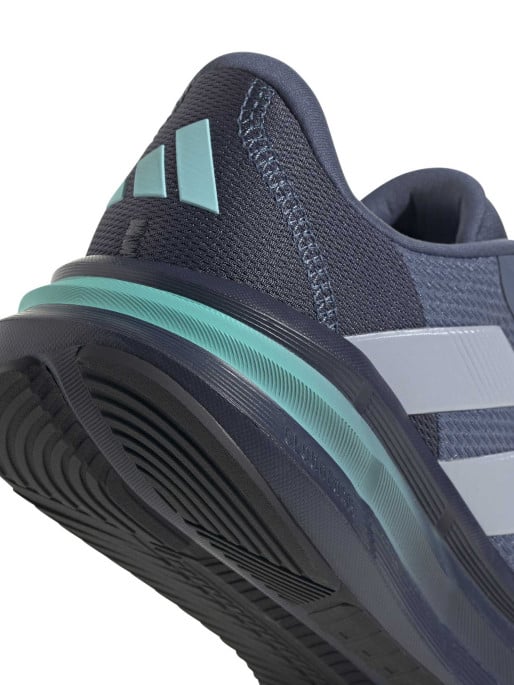ADIDAS PERFORMANCE Incaltaminte Galaxy 7 Running