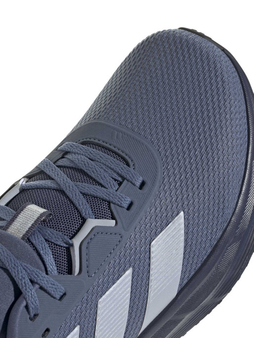 ADIDAS PERFORMANCE Incaltaminte Galaxy 7 Running