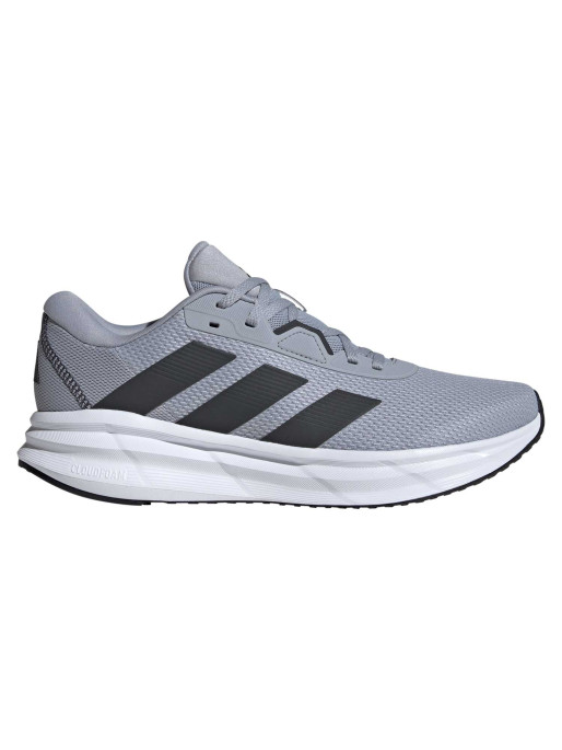ADIDAS PERFORMANCE Παπούτσια GALAXY 7 RUNNING SHOES
