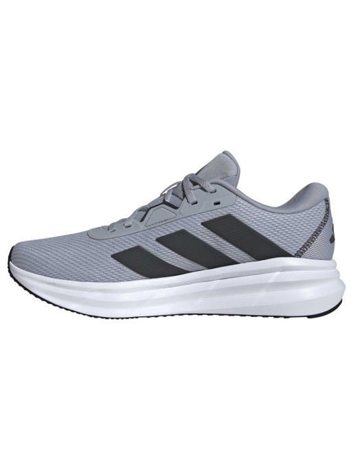 ADIDAS PERFORMANCE Παπούτσια GALAXY 7 RUNNING SHOES