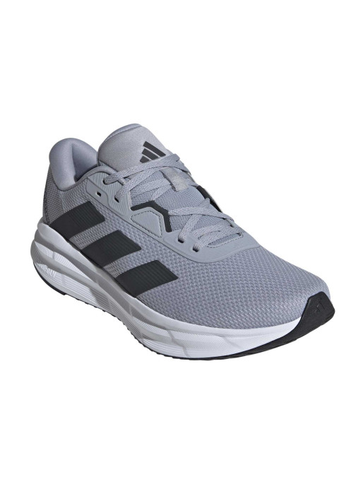 ADIDAS PERFORMANCE Παπούτσια GALAXY 7 RUNNING SHOES