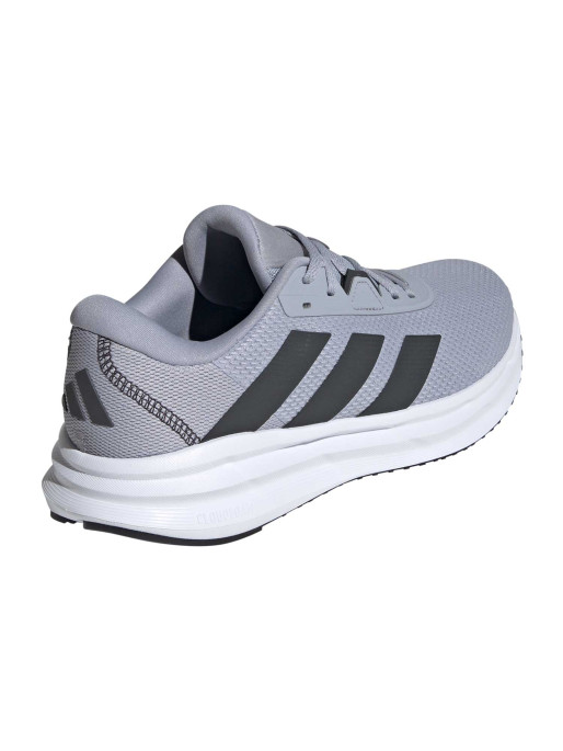 ADIDAS PERFORMANCE Παπούτσια GALAXY 7 RUNNING SHOES